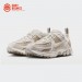Кроссовки Nike Vomero 5 grade school / phantom, sail, light bone