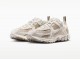 Кроссовки Nike Vomero 5 grade school / phantom, sail, light bone
