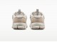Кроссовки Nike Vomero 5 grade school / phantom, sail, light bone