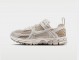 Кроссовки Nike Vomero 5 grade school / phantom, sail, light bone