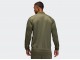 Толстовка Air Jordan Essentials Tracksuit Jacket / olive