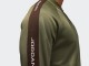 Толстовка Air Jordan Essentials Tracksuit Jacket / olive