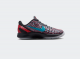 Кроссовки Nike Kobe 6 ASG Hollywood 3D grade school