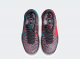 Кроссовки Nike Kobe 6 ASG Hollywood 3D grade school