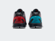 Кроссовки Nike Kobe 6 ASG Hollywood 3D grade school
