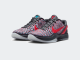 Кроссовки Nike Kobe 6 ASG Hollywood 3D grade school