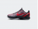 Кроссовки Nike Kobe 6 ASG Hollywood 3D grade school