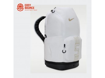 Рюкзак Nike Varsity Elite Backpack (32L) / white, black