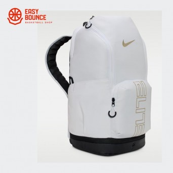 Рюкзак Nike Varsity Elite Backpack (32L) / white, black