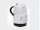 Рюкзак Nike Varsity Elite Backpack (32L) / white, black