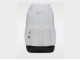 Рюкзак Nike Varsity Elite Backpack (32L) / white, black
