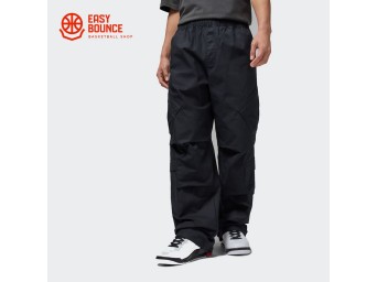 Брюки Air Jordan Flight Utility Pants / black