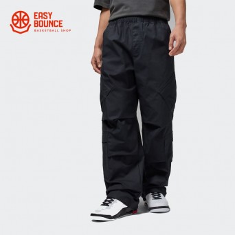 Брюки Air Jordan Flight Utility Pants / black