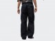 Брюки Air Jordan Flight Utility Pants / black
