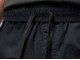 Брюки Air Jordan Flight Utility Pants / black