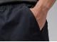 Брюки Air Jordan Flight Utility Pants / black