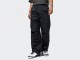 Брюки Air Jordan Flight Utility Pants / black