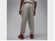 Брюки Air Jordan Brooklyn Trousers / grey