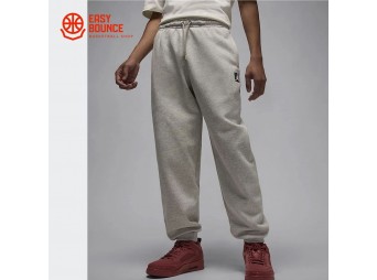 Брюки Air Jordan Brooklyn Trousers / grey