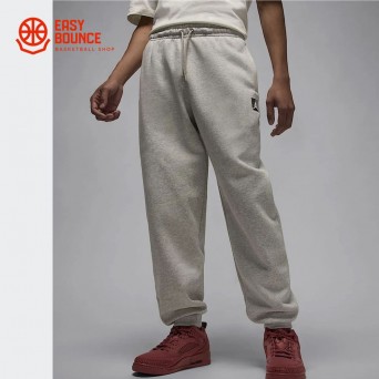 Брюки Air Jordan Brooklyn Trousers / grey