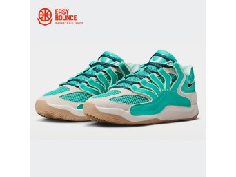 Кроссовки Nike KD18 "Wanda"