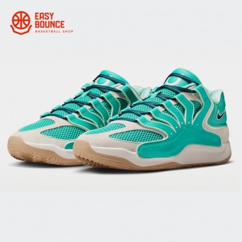 Кроссовки Nike KD18 "Wanda"