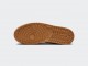 Кроссовки Air Jordan 1 Low SE / flax