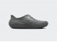 Тапочки Nike ReactX Rejuven8 / smoke grey