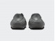Тапочки Nike ReactX Rejuven8 / smoke grey