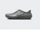 Тапочки Nike ReactX Rejuven8 / smoke grey