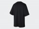 Футболка Nike NBA Team 31 Max90 Oversized T-shirt / black