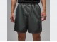 Шорты Air Jordan Brooklyn Cargo Shorts / black, iron grey