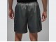 Шорты Air Jordan Brooklyn Cargo Shorts / black, iron grey