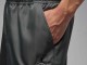 Шорты Air Jordan Brooklyn Cargo Shorts / black, iron grey