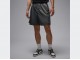 Шорты Air Jordan Brooklyn Cargo Shorts / black, iron grey
