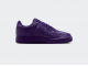 Кроссовки Nike Air Force 1 Low х Kobe Bryant / court purple