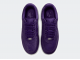 Кроссовки Nike Air Force 1 Low х Kobe Bryant / court purple