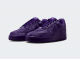 Кроссовки Nike Air Force 1 Low х Kobe Bryant / court purple