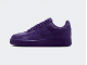 Кроссовки Nike Air Force 1 Low х Kobe Bryant / court purple