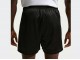 Шорты Nike Standard Issue 5" Practice Mesh Basketball Shorts / black