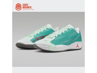 Кроссовки Air Jordan Luka 77 "Love Letter"