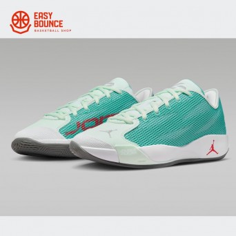 Кроссовки Air Jordan Luka 77 "Love Letter"