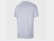 Футболка Nike NBA Essential T-Shirt / white