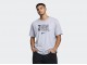 Футболка Nike NBA Essential T-Shirt / white