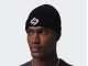 Шапка Air Jorda Luka Peak Beanie / black