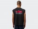 Майка Air Jordan Brooklyn Sleeveless Muscle Top / black
