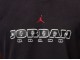 Майка Air Jordan Brooklyn Sleeveless Muscle Top / black