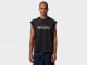 Майка Air Jordan Brooklyn Sleeveless Muscle Top / black
