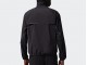 Толстовка Air Jordan Paris Saint-Germain Dri-FIT Anthem Jacket / oil grey