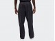 Брюки Air Jordan Paris Saint-Germain JAM Dri-FIT Trousers / oil grey